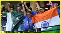 IND vs PAK Asia Cup 2025: Tickets still not sold-out, Premium seat package worth a fortune! Their cost is…