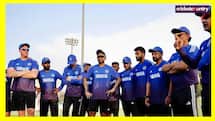 Indian team achieved MASSIVE T20I record, becomes 2nd to…