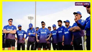 Indian team achieved MASSIVE T20I record, becomes 2nd to…