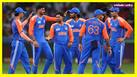 cricketcountry news