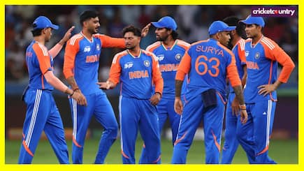 I did not watch india vs Pakistan match said manoj Tiwary