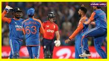 NOT Jasprit Bumrah, THIS Indian spinner has become No.1 T20I bowler in ICC rankings