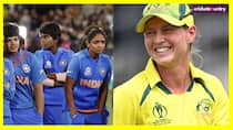Meg Lanning Urges India to Start Strong Against Sri Lanka in Women’s World Cup Opener