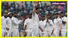 cricketcountry news