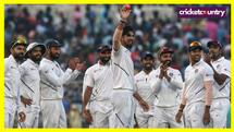 Happy birthday Ishant Sharma: From Champions Trophy 2013 Heroics to Lord’s 2014 Masterclass