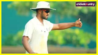 Veteran all-rounder Jalaj Saxena bids farewell to Kerala, Joins THIS team ahead of Ranji Trophy 2025-26