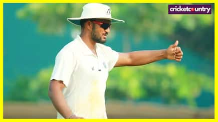 Veteran all-rounder Jalaj Saxena bids farewell to Kerala, Joins THIS team ahead of Ranji Trophy 2025-26