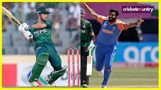 ‘Very smart and knows how to…’: Former Indian superstar expects Jasprit Bumrah to perform greatly vs Pakistan in Asia Cup 2025