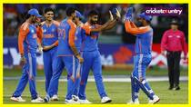 IND vs SA: Parthiv Patel’s BOLD warning on Bumrah, Hardik and Abhishek Sharma before 1st T20Is