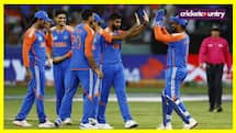 IND vs SA: Parthiv Patel’s BOLD warning on Bumrah, Hardik and Abhishek Sharma before 1st T20Is