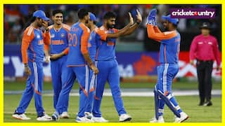 IND vs SA: Parthiv Patel’s BOLD warning on Bumrah, Hardik and Abhishek Sharma before 1st T20Is