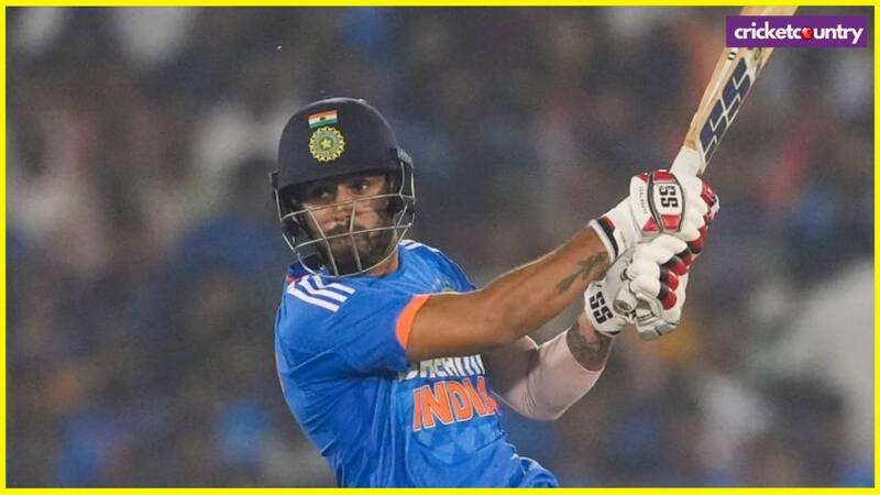 Jitesh sharma Jitesh sharma