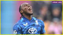 Jofra archer Joe root Mohmmad Nawaz Jumps in ICC Latest rankings