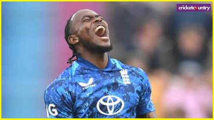 Jofra archer Joe root Mohmmad Nawaz Jumps in ICC Latest rankings
