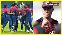 ‘Next team to make…’: Former England star shares views about UAE making it ‘big’ in international cricket