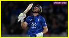 cricketcountry news