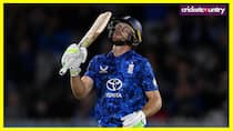 Jos Buttler close to create history: Needs single ODI half-century to surpass England legend in a masive record