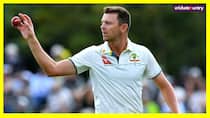 ‘I think we’ve…’: Hazlewood Breaks Silence on Test Retirement Rumours