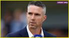 cricketcountry news
