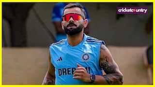 Virat Kohli passed Yo-Yo Test with FLYING colours: Scored so high even Young players are shocked! He scored…