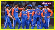 Spin or Green Tops? India’s Home Test Strategy Faces Crucial Decision Ahead of West Indies Series