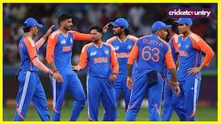 Spin or Green Tops? India’s Home Test Strategy Faces Crucial Decision Ahead of West Indies Series