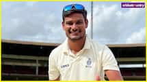 Duleep Trophy:  कुलदीप सेन सहित चार खिलाड़ियों की एंट्री, फाइनल के लिए सेंट्रल जोन में बड़ा बदलाव 