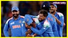 cricketcountry news