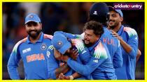 Asia Cup 2025: Kuldeep Yadav set for Asia cup, former bowling coach backs spin trio for India