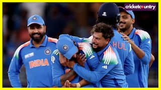 Asia Cup 2025: Kuldeep Yadav set for Asia cup, former bowling coach backs spin trio for India