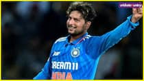 India Bowling Coach Morne Morkel on Kuldeep yadav and Team India Playing XI