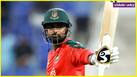 cricketcountry news