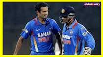 ‘Not favoritism…’; Former Indian cricketer drops his take on Irfan Pathan’s hookah’s Allegation on MS Dhoni