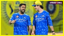 ‘Found myself a few times…’ Dewald Brevis speaks about MS Dhoni after ‘incredible’ IPL 2025 with CSK
