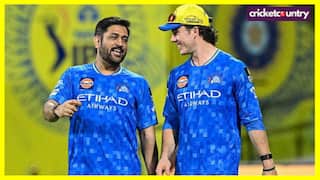 ‘Found myself a few times…’ Dewald Brevis speaks about MS Dhoni after ‘incredible’ IPL 2025 with CSK