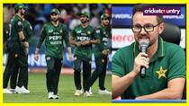 ‘Focus on cricket…’: Pakistan coach drops BOLD statement ahead of Historic Asia Cup 2025 final against India