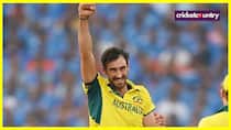 ‘Plenty to offer…’: Mitchell Starc shares views on his ODI future after T20i retirement