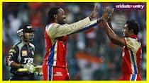 Former Delhi skipper emerges frontrunner for BCCI president post, his name is…