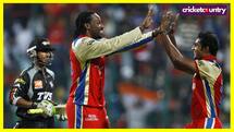 Former Delhi skipper emerges frontrunner for BCCI president post, his name is…