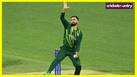 cricketcountry news