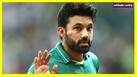 cricketcountry news