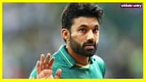 THIS star player replaces Mohammad Rizwan as Pakistan New ODI captain ahead of South Africa series