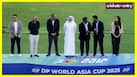 cricketcountry news