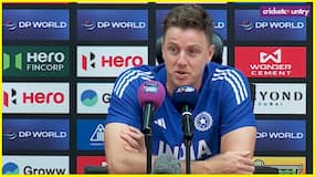 Morne Morkel