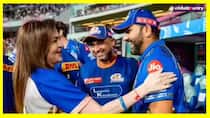 Star player from Nita Ambani’s Mumbai Indians shares SURPRISING take on Ashes Series
