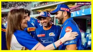 Good news for fans, Mumbai Indians announces ticket sale schedule for IPL 2026 home matches