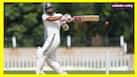 cricketcountry news