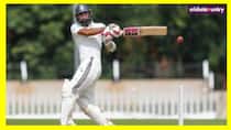 N Jagadeesan’s Fifty Seals South Zone’s Place in Duleep Trophy Final Against Central Zone