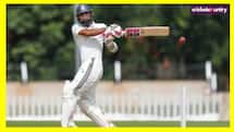 N Jagadeesan’s Fifty Seals South Zone’s Place in Duleep Trophy Final Against Central Zone