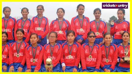 Nepal turmoil: Kathmandu dropped as neutral venue for Blind T20 CWC for women